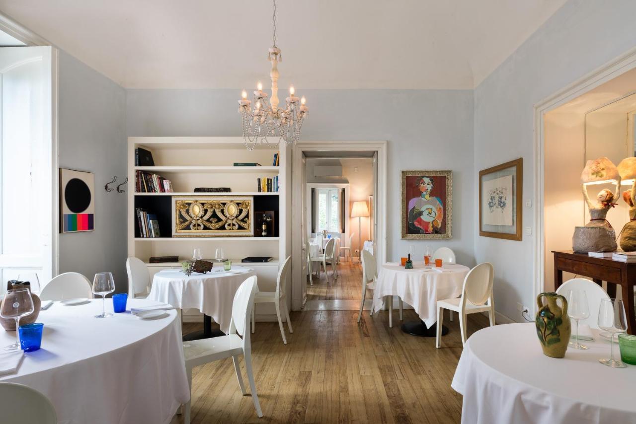 Monaci Delle Terre Nere Hotel Zafferana Etnea