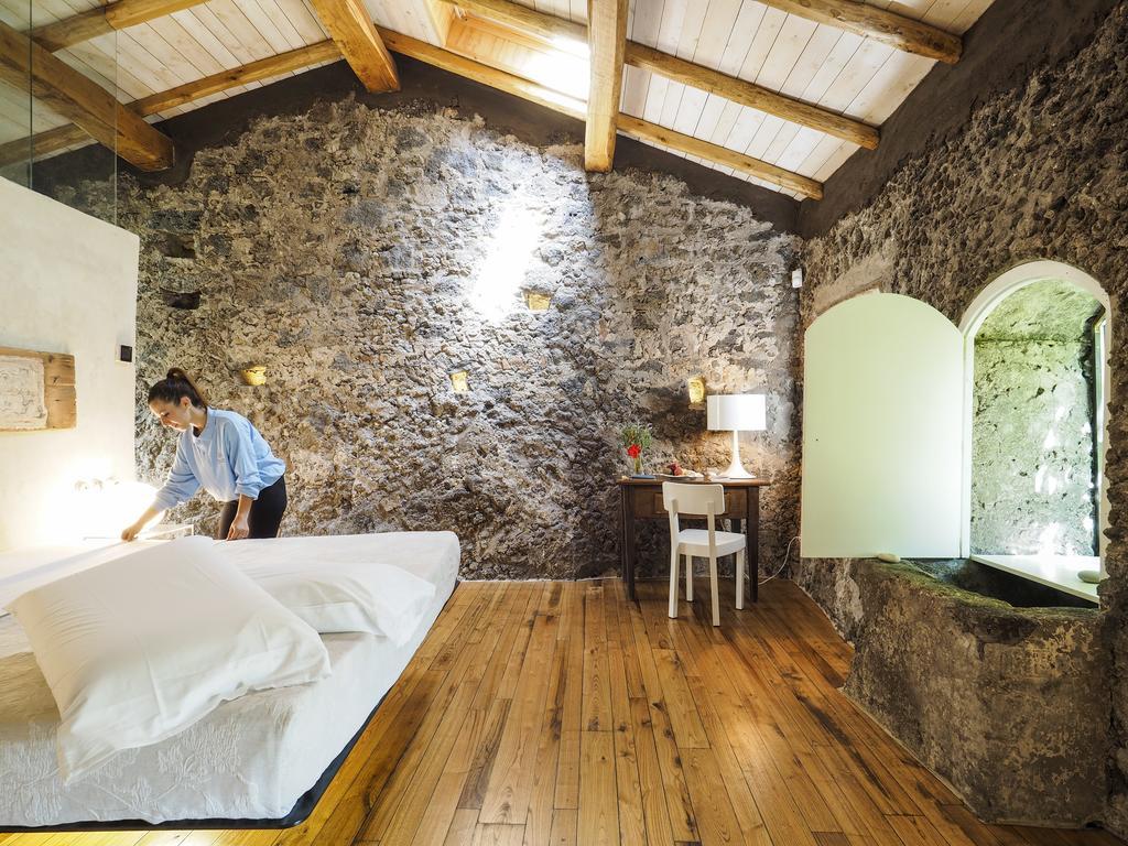 Hotel Monaci Delle Terre Nere 5*